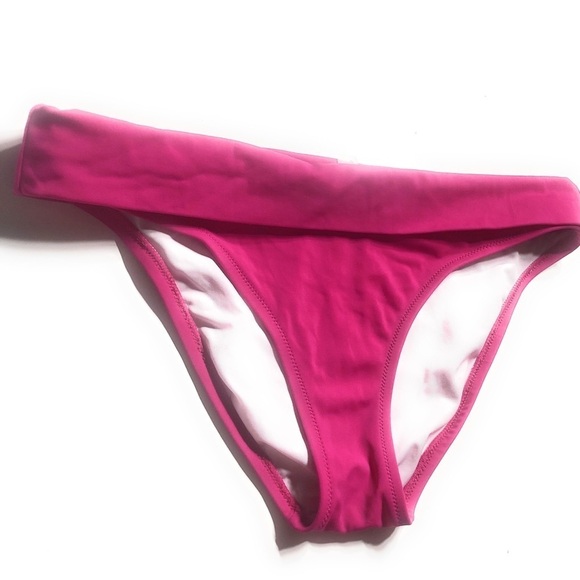 Victoria's Secret‎ Bikini Bottom - Picture 3 of 5
